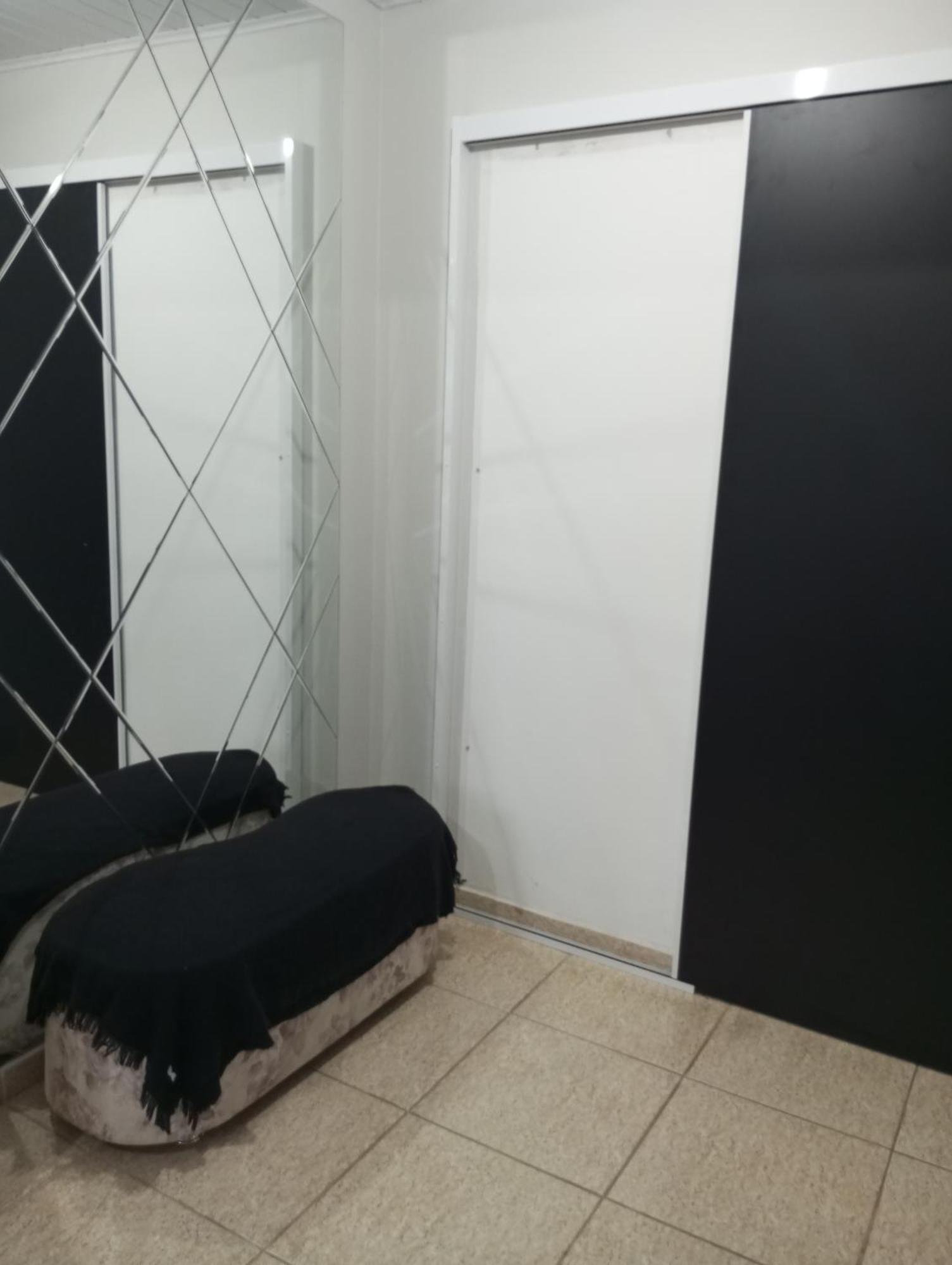 Cantinho De Paz