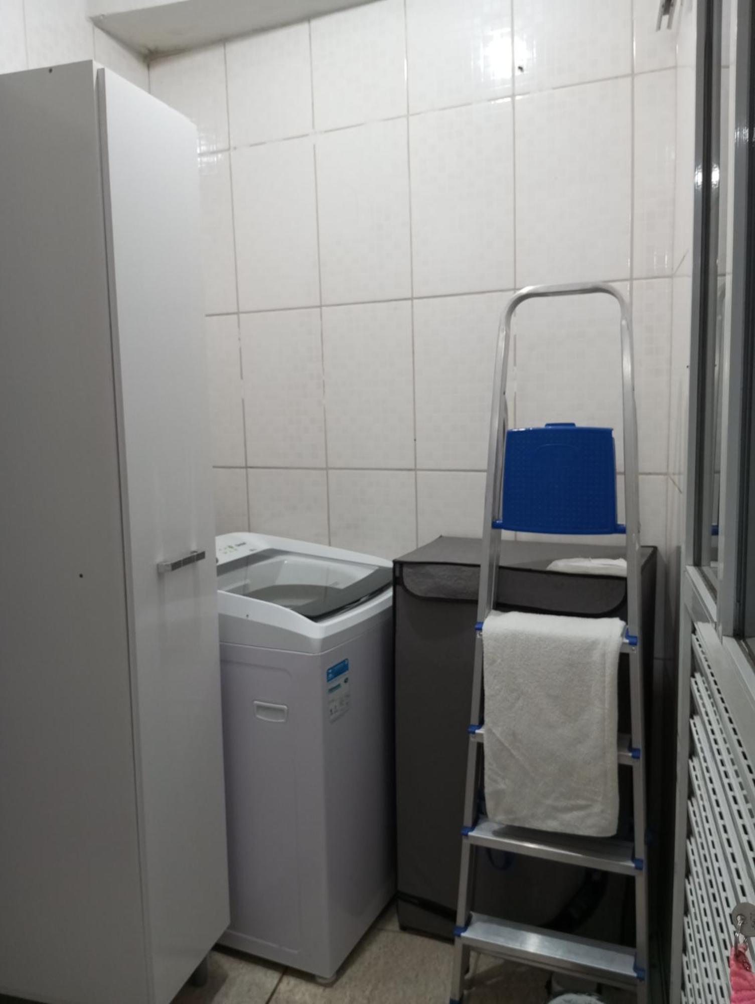 Cantinho De Paz Homestay Porto Belo
